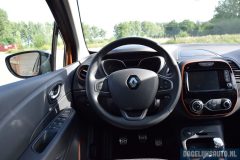 Renault Captur Energy TCe 90 Intens 2017 (rijtest) (18)