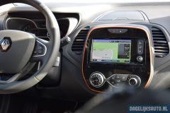 Renault Captur Energy TCe 90 Intens 2017 (rijtest) (19)