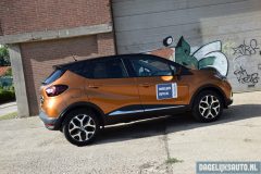 Renault Captur Energy TCe 90 Intens 2017 (rijtest) (5)