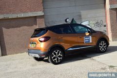 Renault Captur Energy TCe 90 Intens 2017 (rijtest) (6)