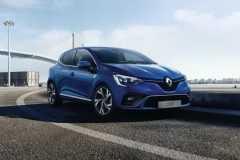 New_Clio_RS_Line_no6