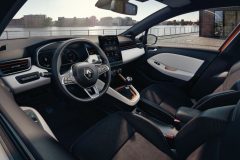 New_Renault_Clio_Intens_no1_interieur