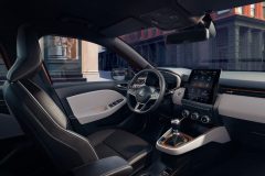 New_Renault_Clio_Intens_no2_interieur