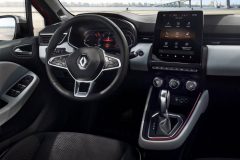 New_Renault_Clio_Intens_no3_interieur