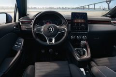 New_Renault_Clio_RS_Line_no4_interieur