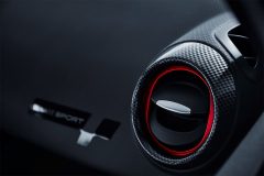 Renault Clio R.S. 18 2018