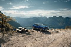 00-Renault-Kadjar