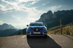 04-Renault-Kadjar