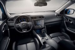 09_renault_KADJAR