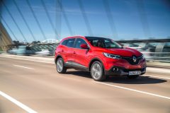 Renault Kadjar 2015 (2)