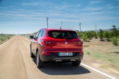 Renault Kadjar 2015 (5)