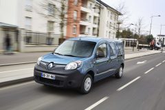 Renault Kangoo Z.E. 2013 (3)