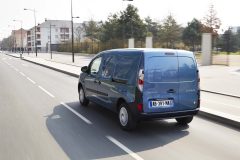 Renault Kangoo Z.E. 2013 (5)