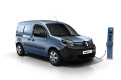 Renault Kangoo Z.E. 2017 (6)