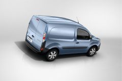 Renault Kangoo Z.E. 2017 (7)