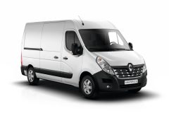 Renault Master Z.E. 2017 (1)