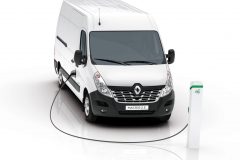 Renault Master Z.E. 2017 (2)