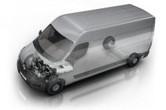 Renault Master Z.E. 2017 (3)