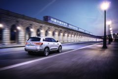 Renault Koleos Initiale Paris 2017 (3)