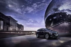 Renault Koleos Initiale Paris 2017 (5)