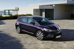 Renault Grand Scénic Initiale Paris 2017 (1)