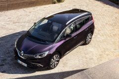 Renault Grand Scénic Initiale Paris 2017 (2)