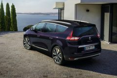 Renault Grand Scénic Initiale Paris 2017 (3)