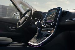 Renault Grand Scénic Initiale Paris 2017 (4)