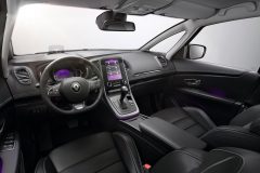 Renault Grand Scénic Initiale Paris 2017 (5)