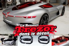 Renault TreZor Concept 2016 (2)