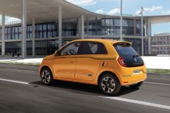 Renault-Twingo-02