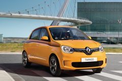 Renault-Twingo-03