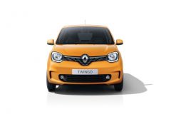 Renault-Twingo-05