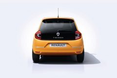 Renault-Twingo-06