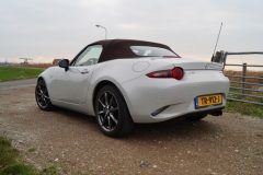 MX-5 13
