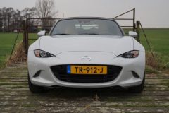 MX-5 16