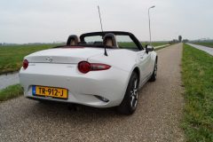 MX-5 19