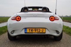 MX-5 20