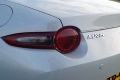 MX-5 21