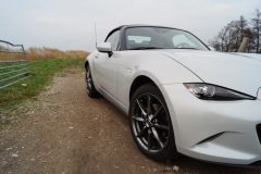 MX-5 22