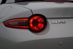 MX-5 29