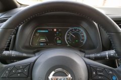 Nissan Leaf 2018 (2) 4