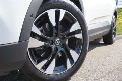 rijtest opel grandland x (8)