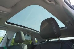 rijtest opel grandland x (10)