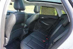 rijtest opel grandland x (11)