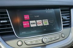 rijtest opel grandland x (14)