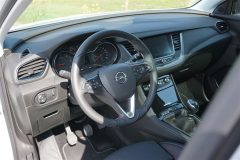 rijtest opel grandland x (9)