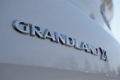 rijtest opel grandland x (12)