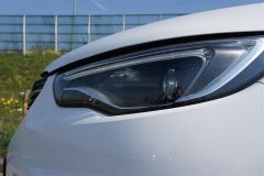 rijtest opel grandland x (25)