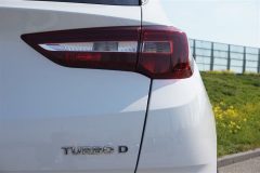 rijtest opel grandland x (27)